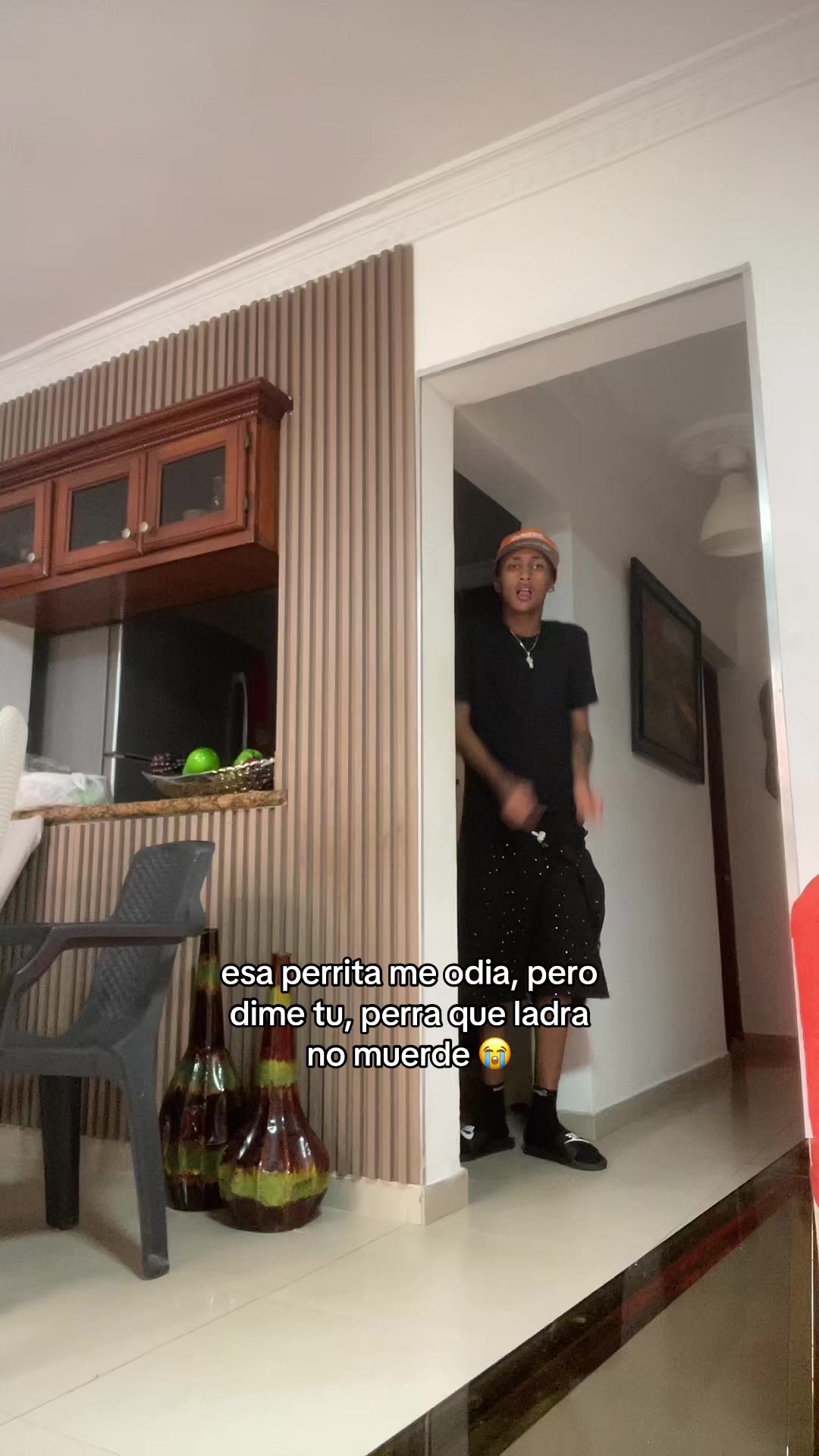 @Cabeza_AA
