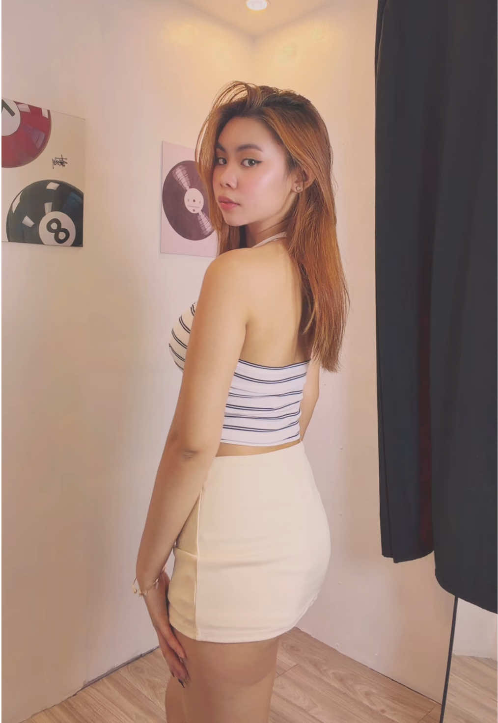 @whoslebs_ 𝜗𝜚 ࣪˖