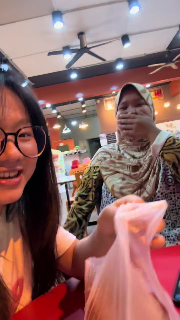 @xiaojieee
