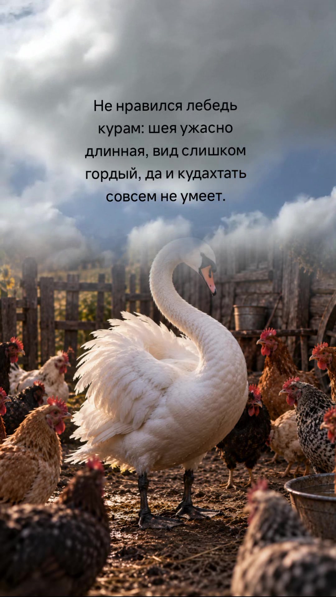 @Графиня де Россохатская
