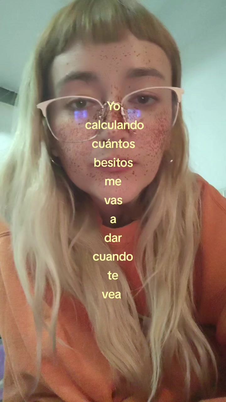 @Yoko 🐙