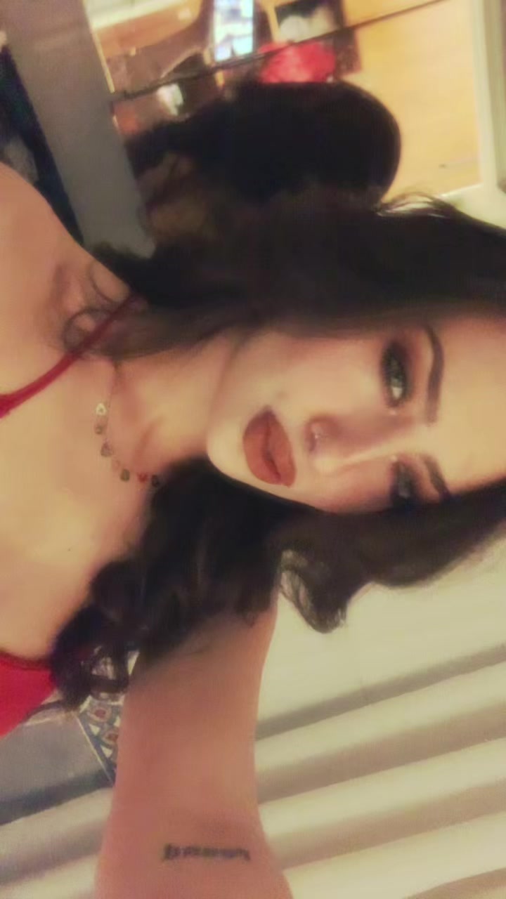 @Nourseen