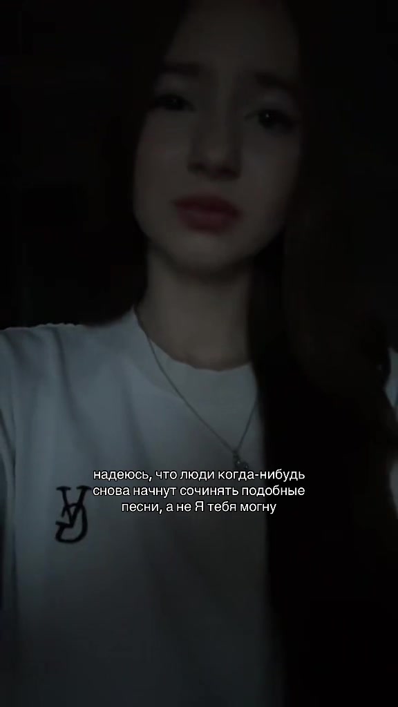 @𝐞.𝐬𝐚𝐫𝐤𝐢𝐬𝐚𝐧☦︎🏹