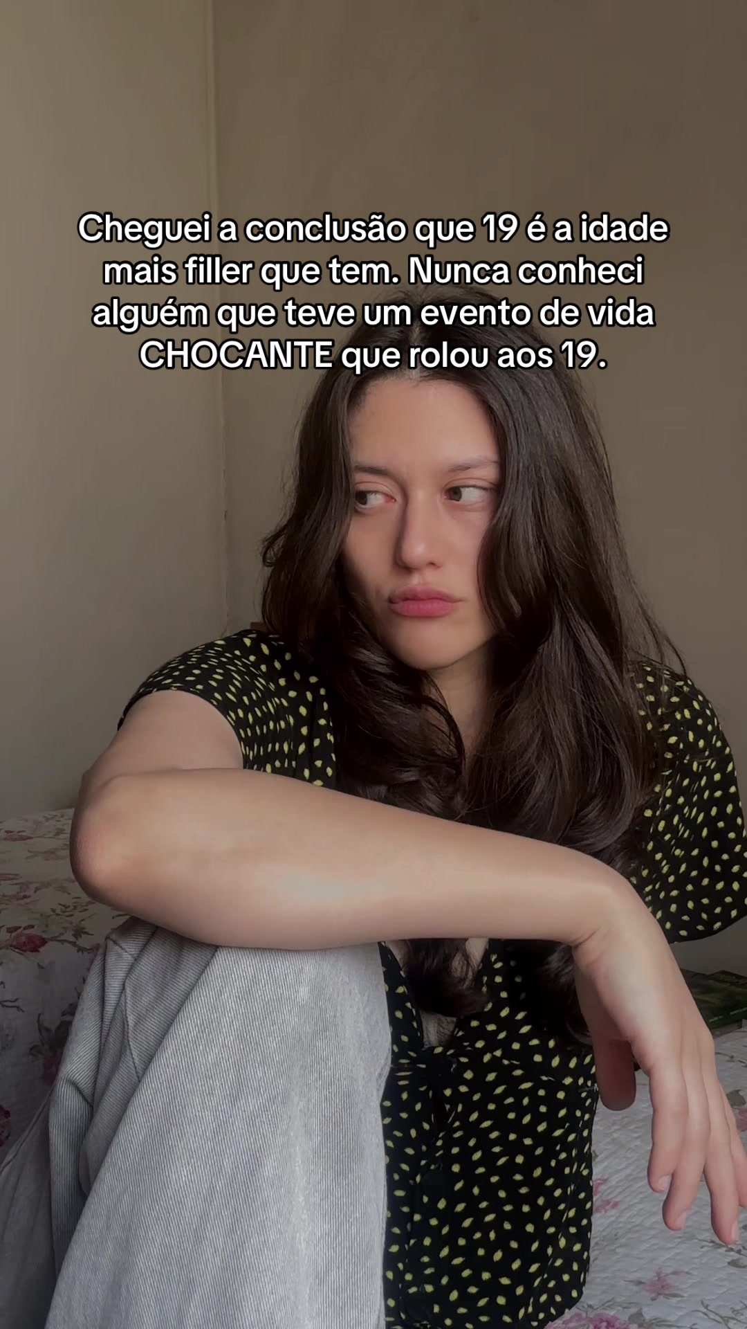 @saturnoia