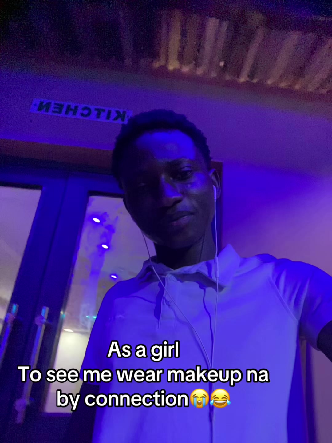 @HaSsAn💫🖤