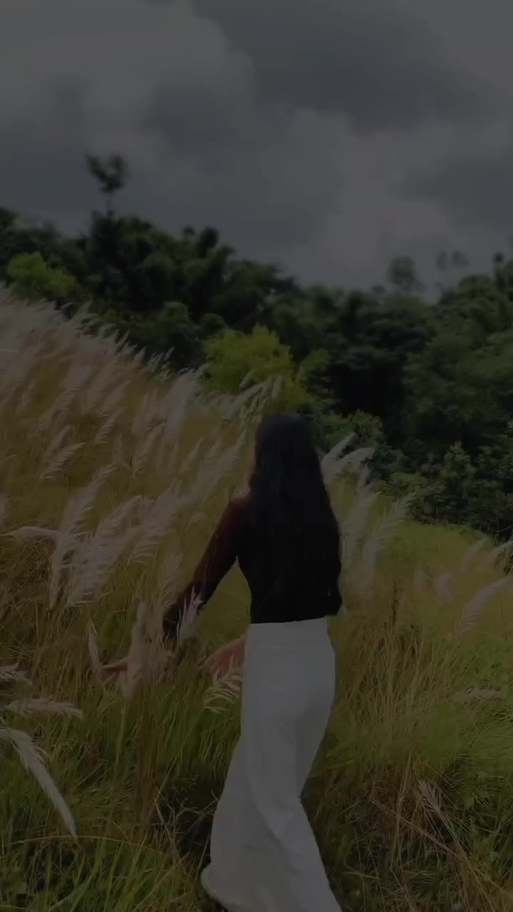 @Sang सोई 😚&hearts;️