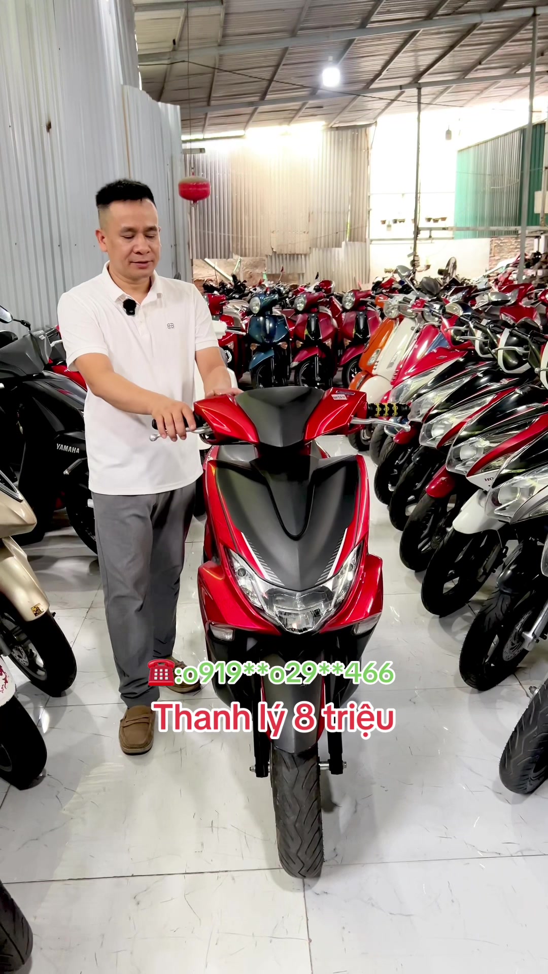 @Đức Xe Tốt Hà Nội