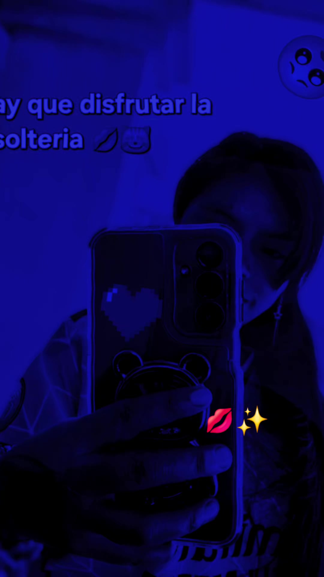 @꧁愛🦅Ḥěıd&yuml; Ĥıǰ̣&aelig; Đ_Č̣řı&scaron;̣🦅愛꧂