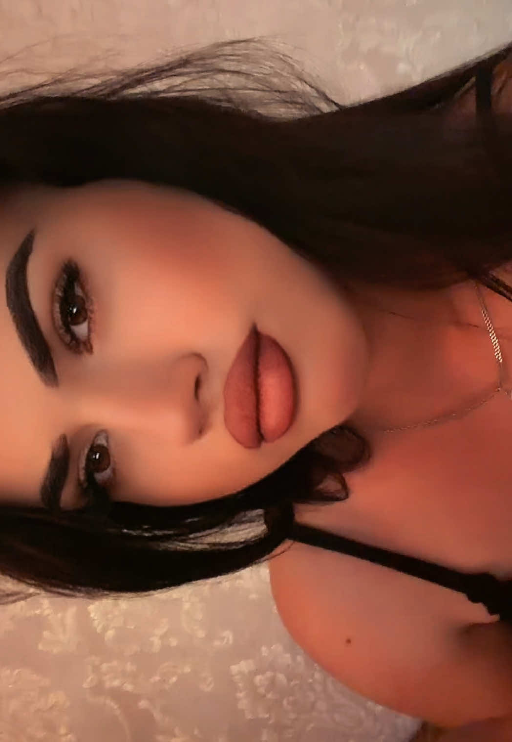 @rina_ri.www