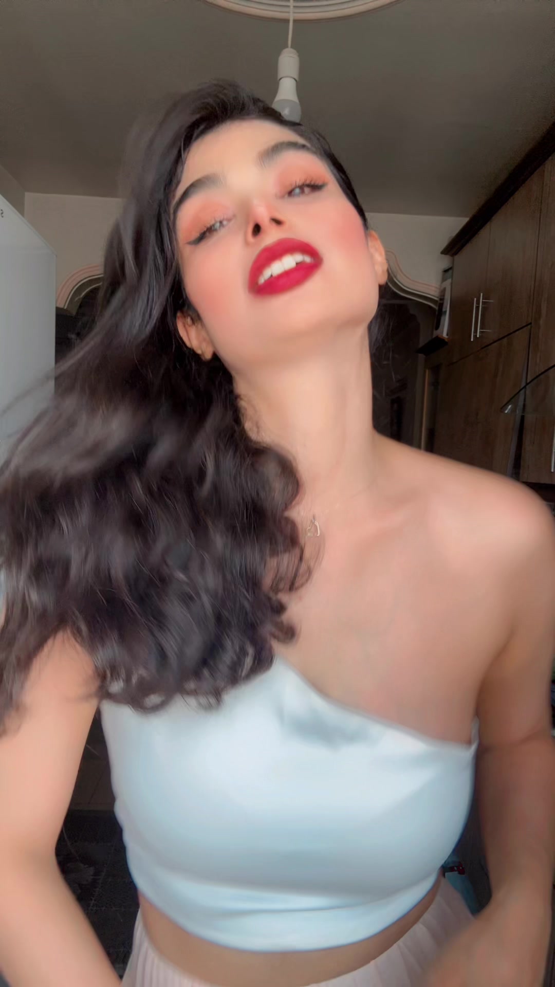 @zeynep._.meh
