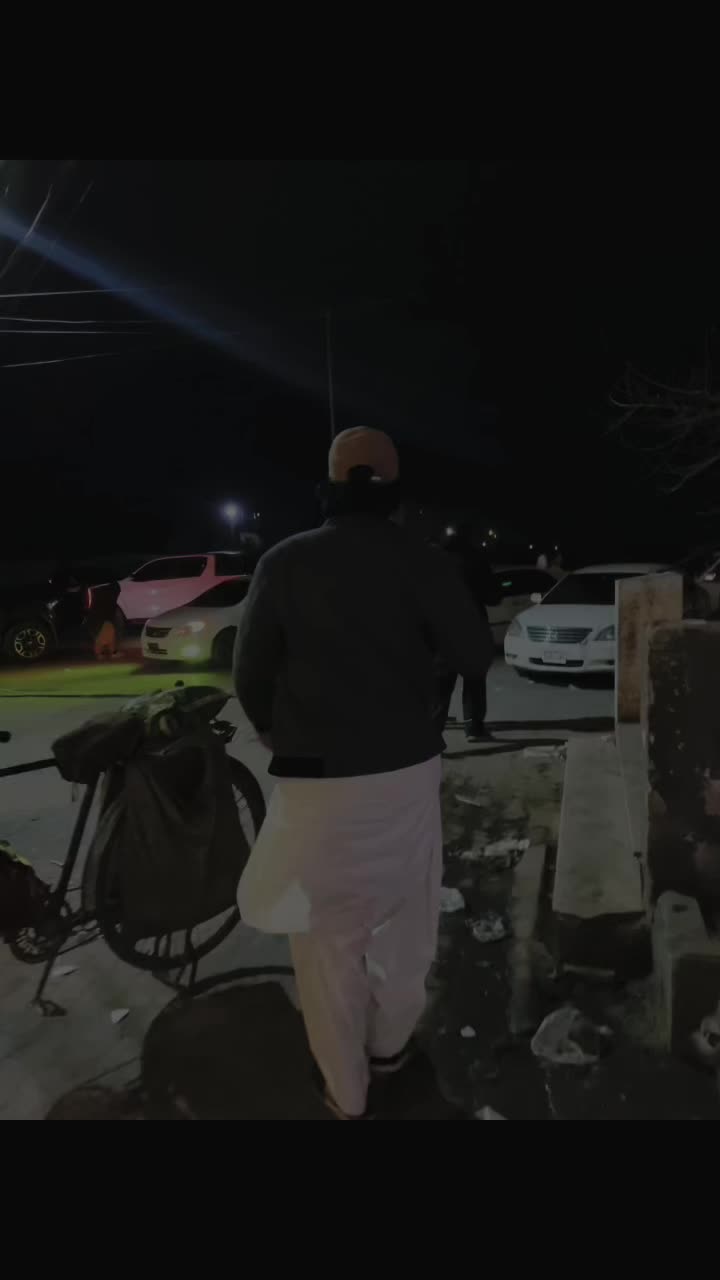 @سردار🦅