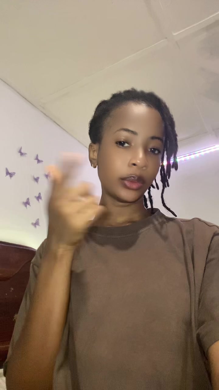 @🎀~Mįss🫦🇬🇳