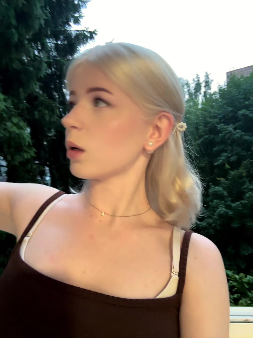@ТГК:ХАРИЗМА Я
