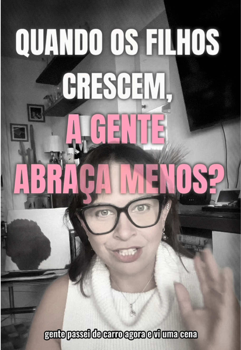 @Eubelafranco