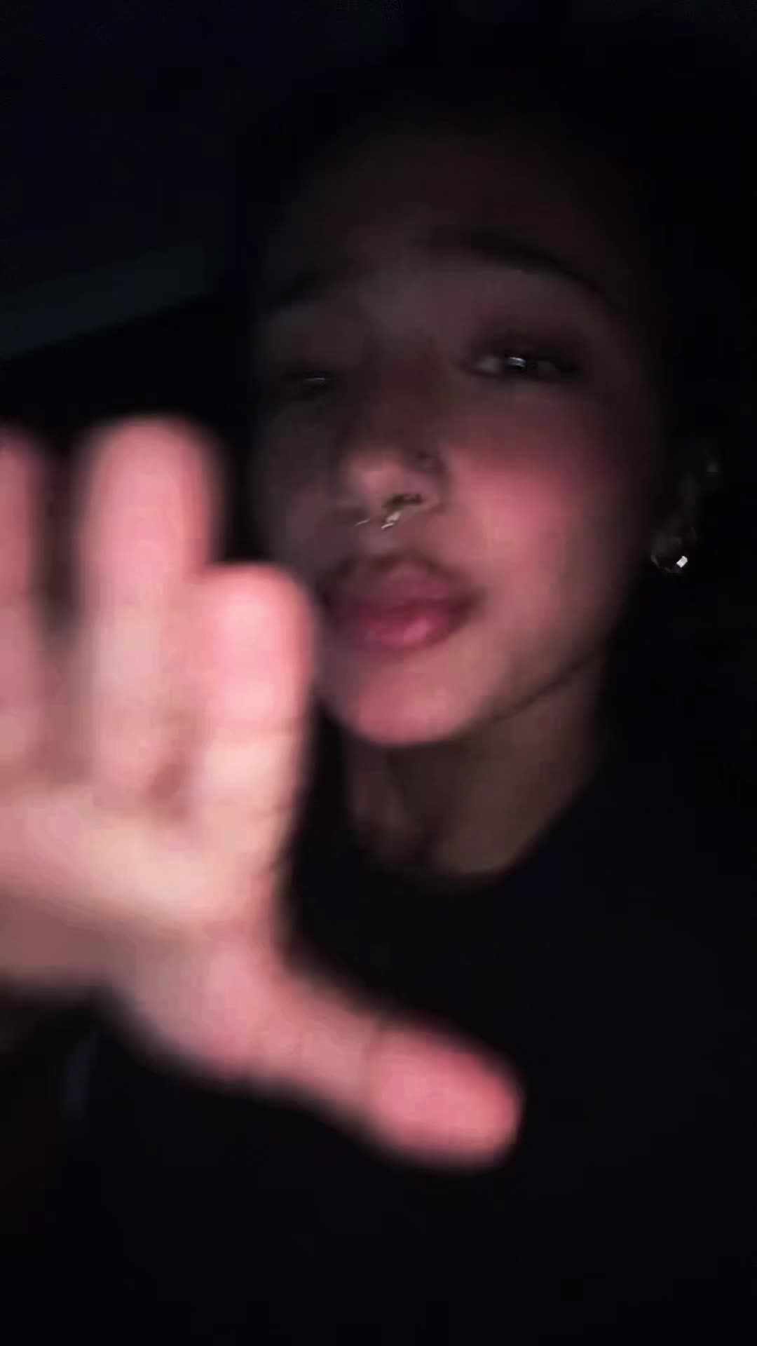 @alanna