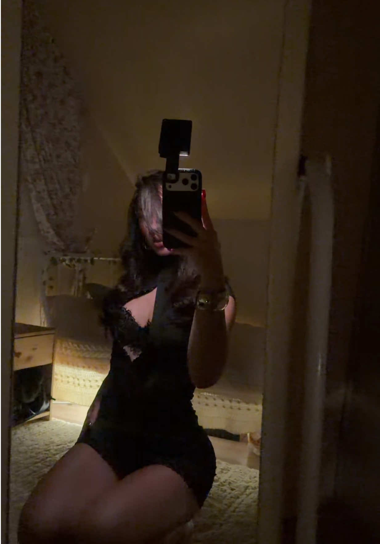 @тгк: skeerht