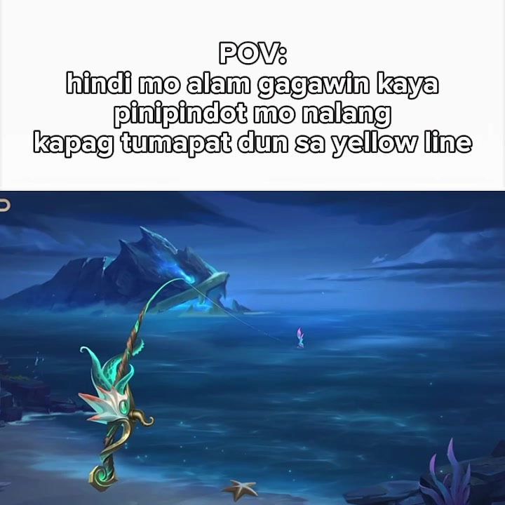 @Elsho de Miya🇵🇭