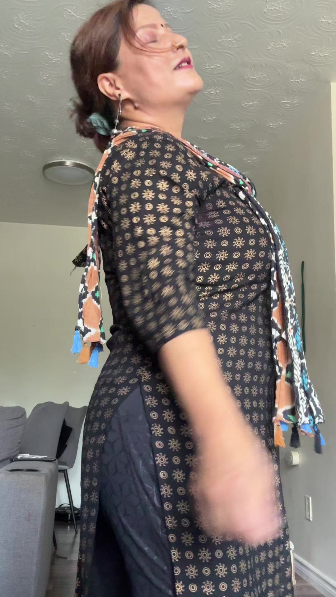 @Gita Mainali