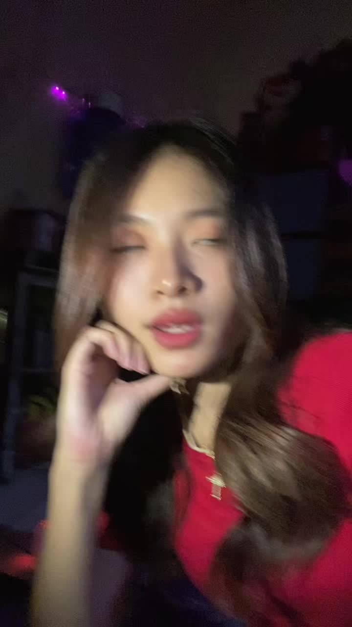 @triiii