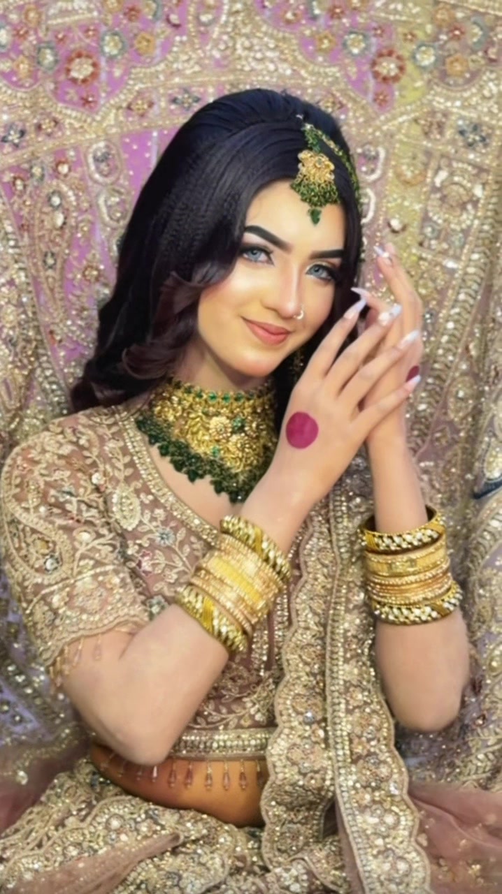 @Shikha_makeover , সানারপাড়