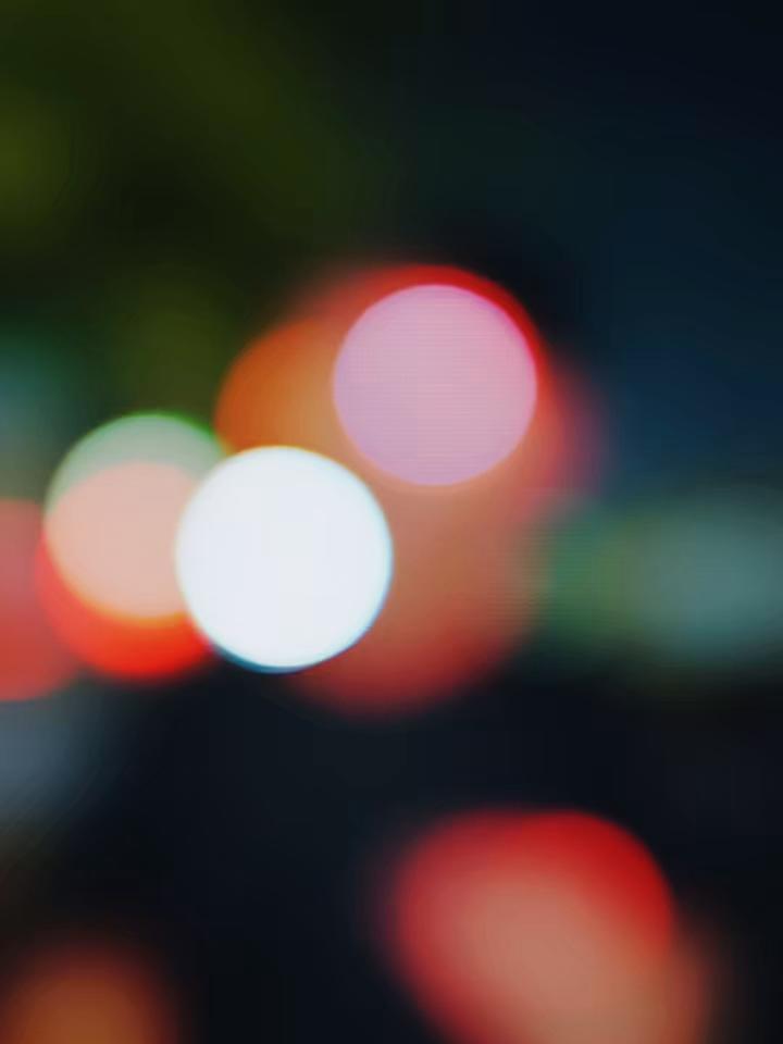 @ᴛᴡɪɴ - ʙʀᴏᴛʜᴇʀꜱ :/ 🫂