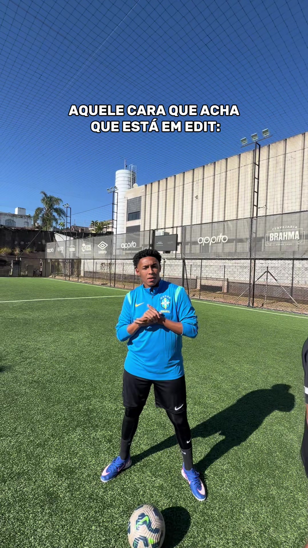 @Pablet