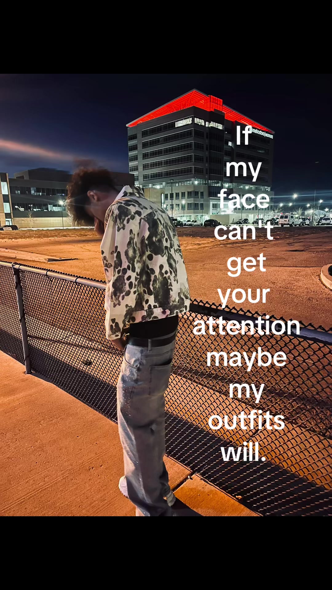 @Q8