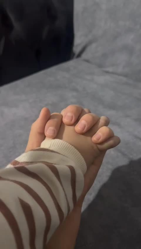 @onurfevziye
