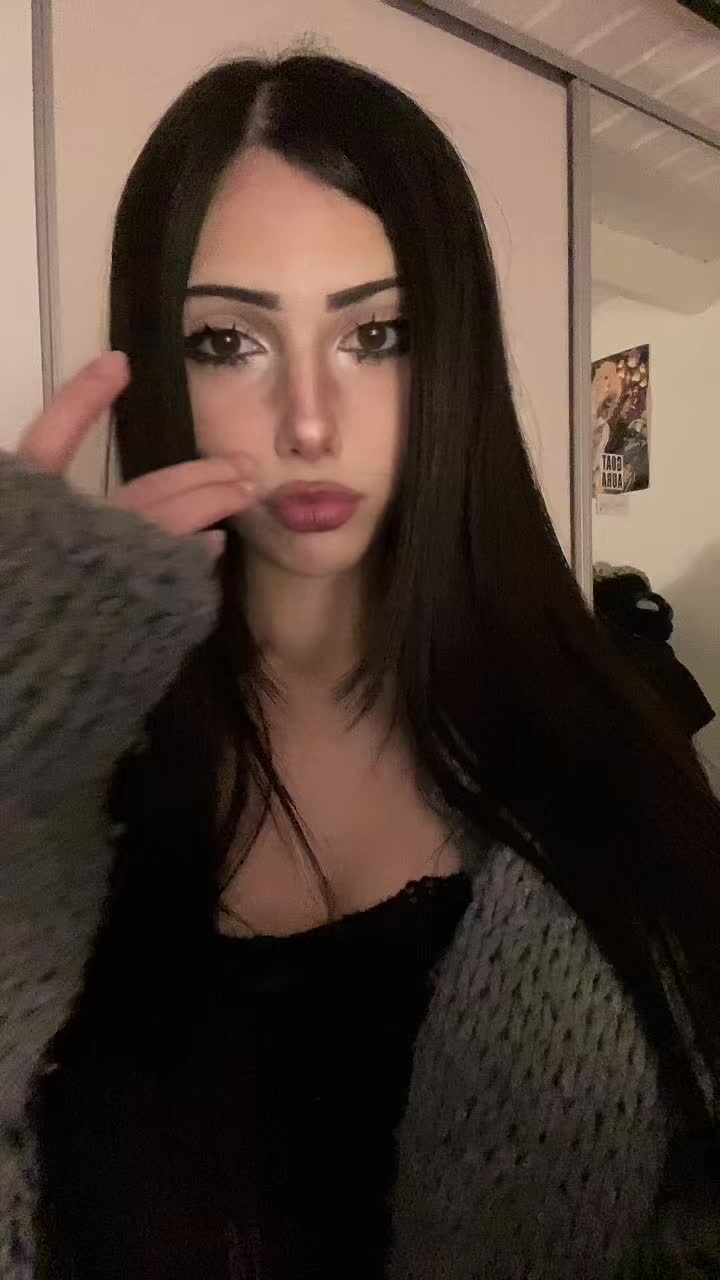 @meli manasevich