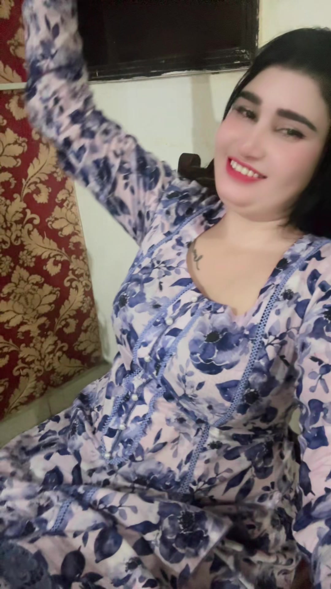 @💖Kiran khan💖