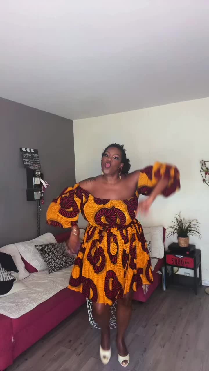 @Moodofmakeup