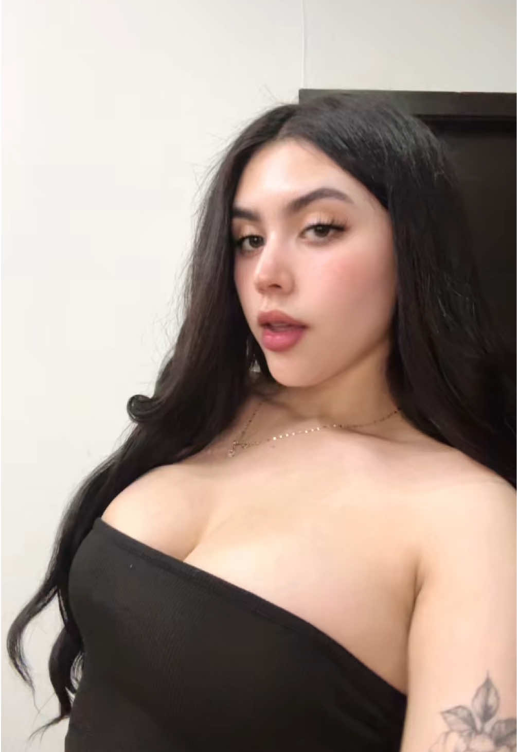 @Nidia Armenta