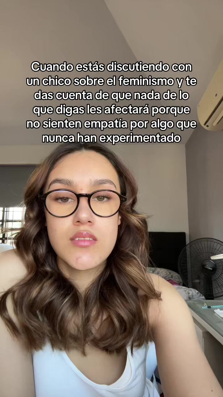 @Karla.V