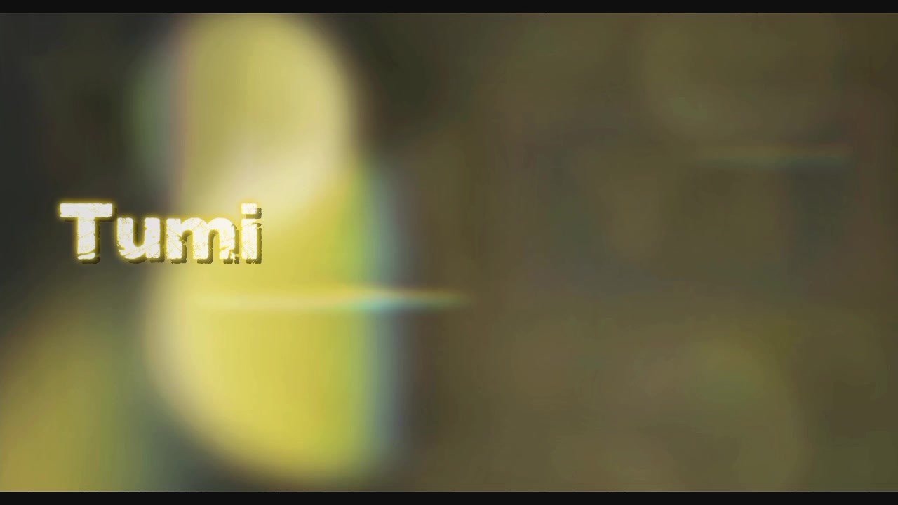 @𝑭𝑪 𝑴𝑶𝑩𝑰𝑳𝑬 26 🤍👑