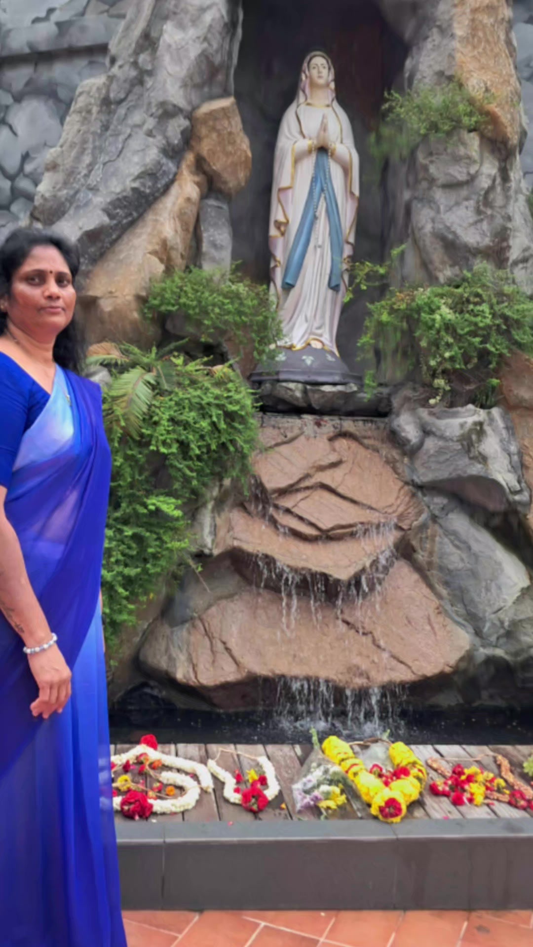 @Janaki