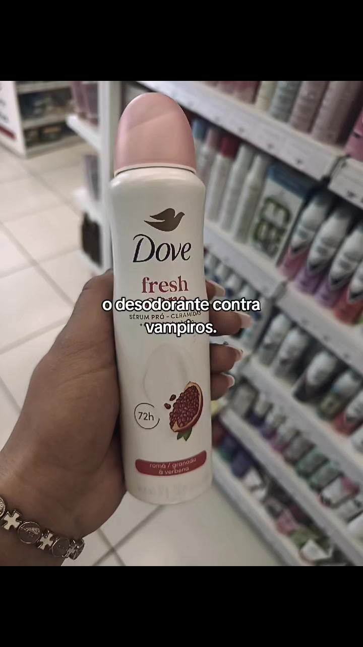 @lu🇻🇦