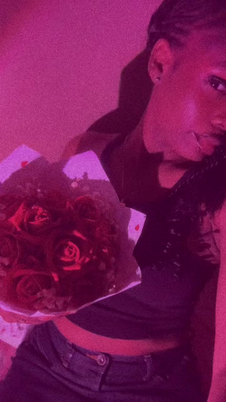 @Preshy🥹💞🎀