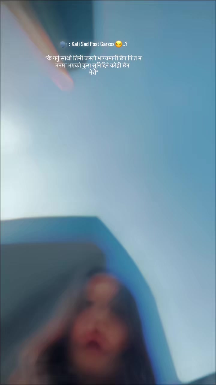 @🧿