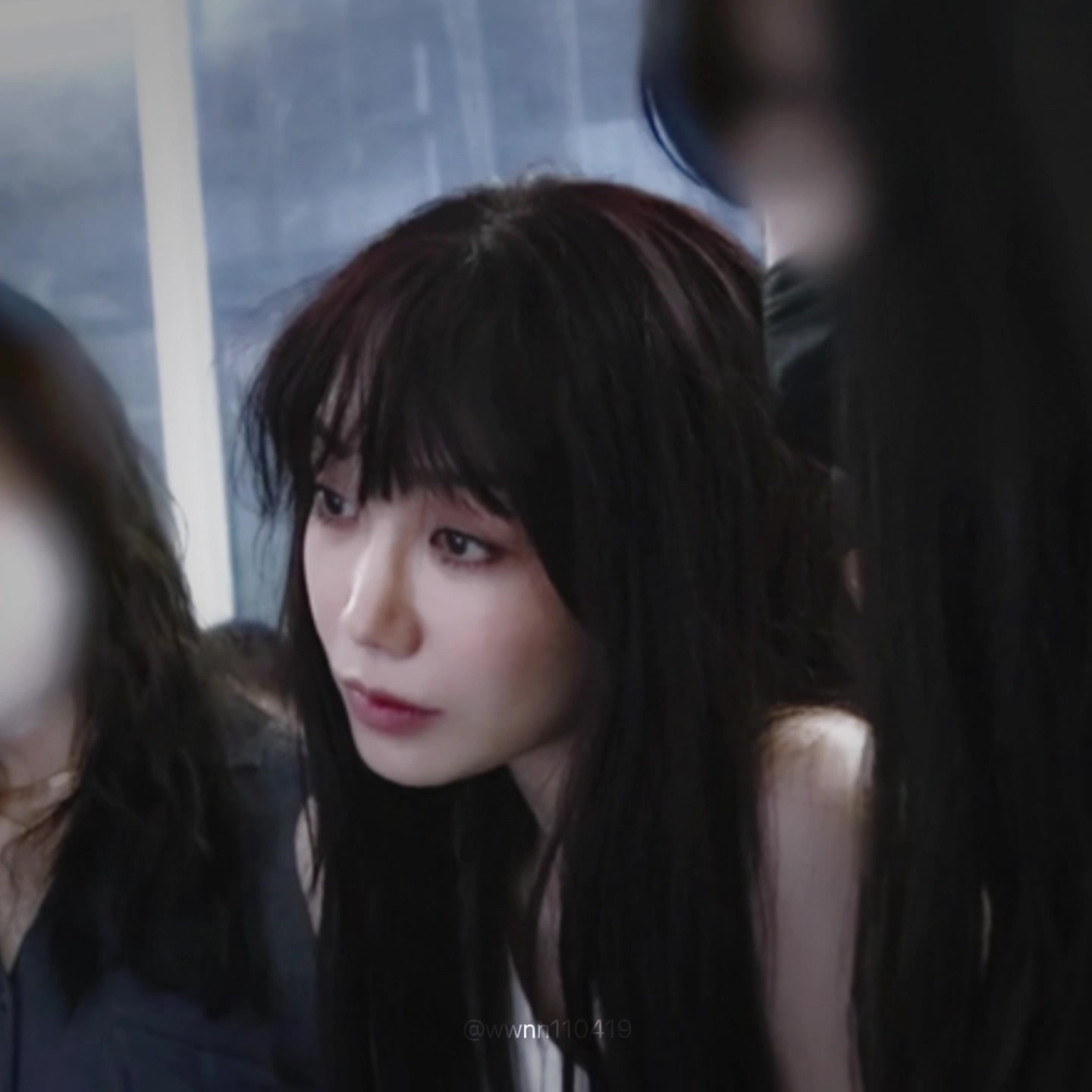 @안센