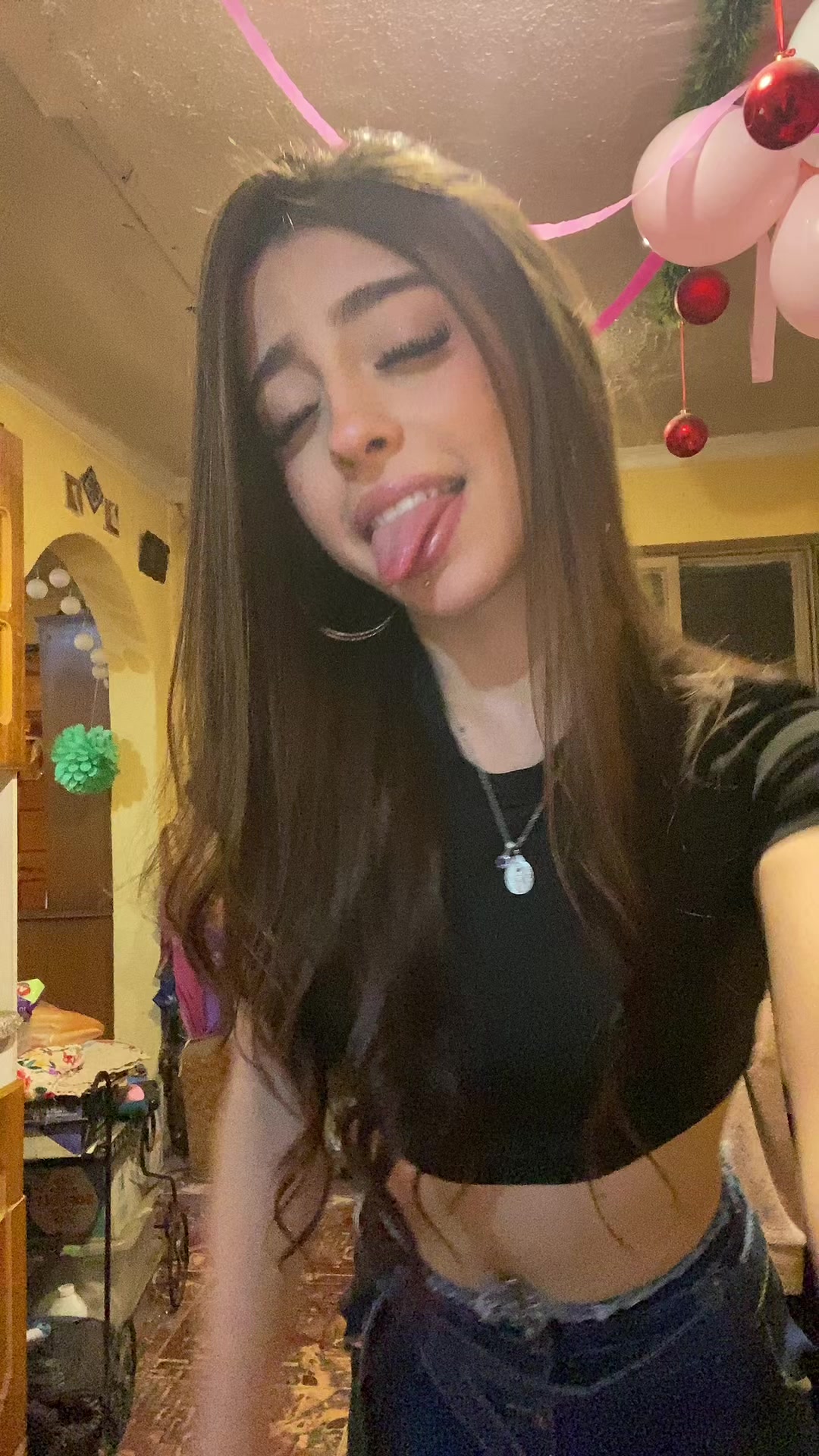 @kataonlyy
