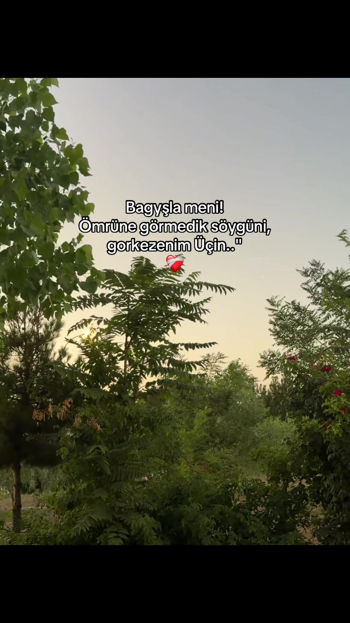 @𝐌𝐮𝐡𝐚𝐦𝐦𝐞𝐭𝐫𝐚𝐡𝐲𝐦🏌️