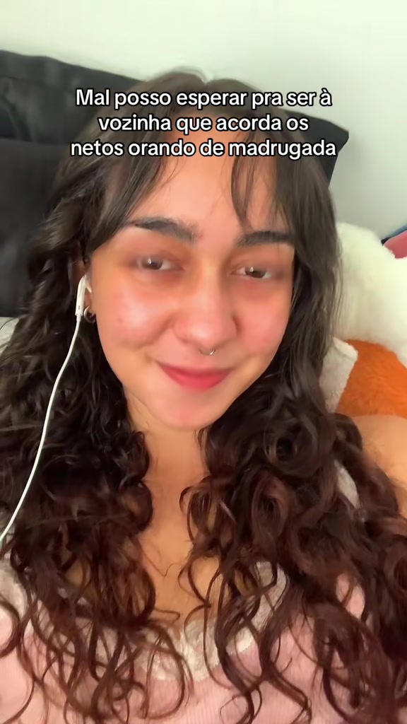 @Valentim_deb