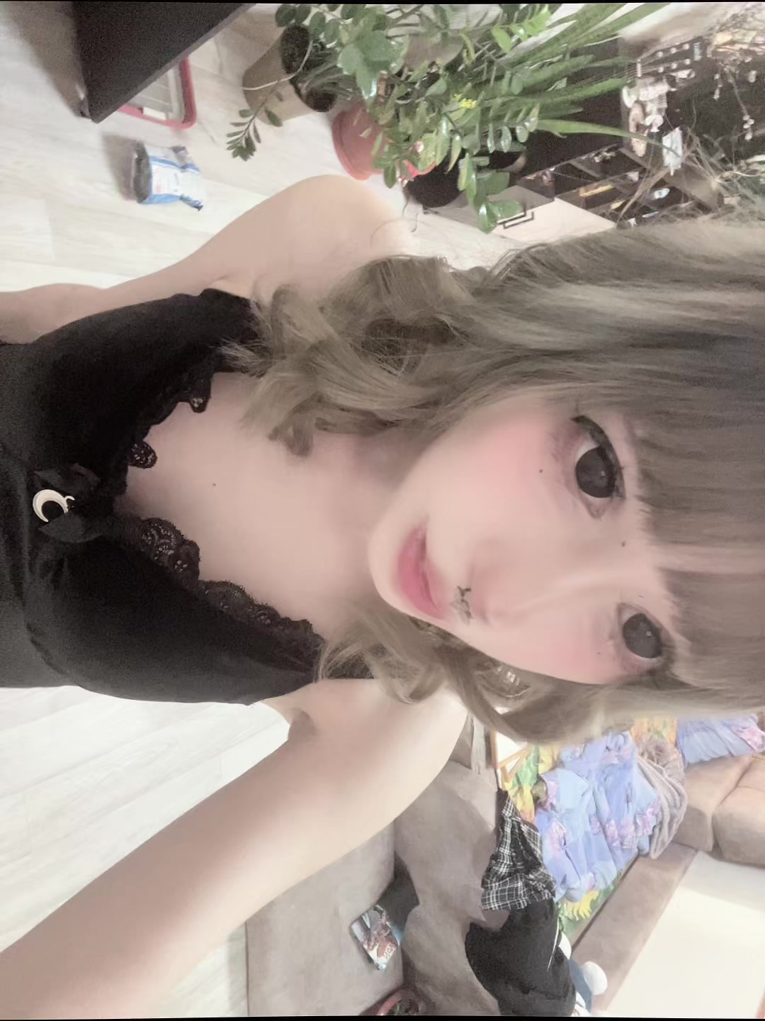 @𓆩ˡʸᵃˢʰᵃ𓆪