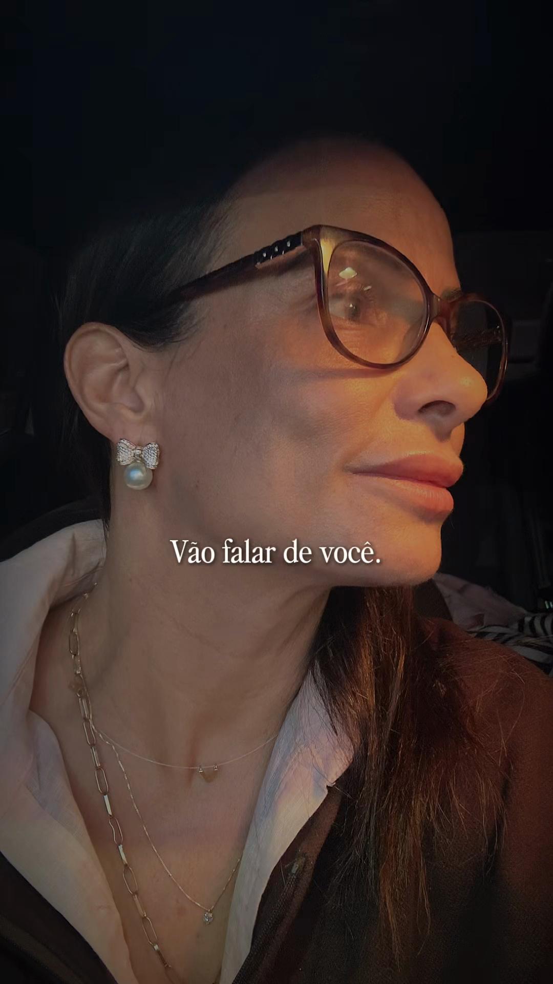 @Vivi