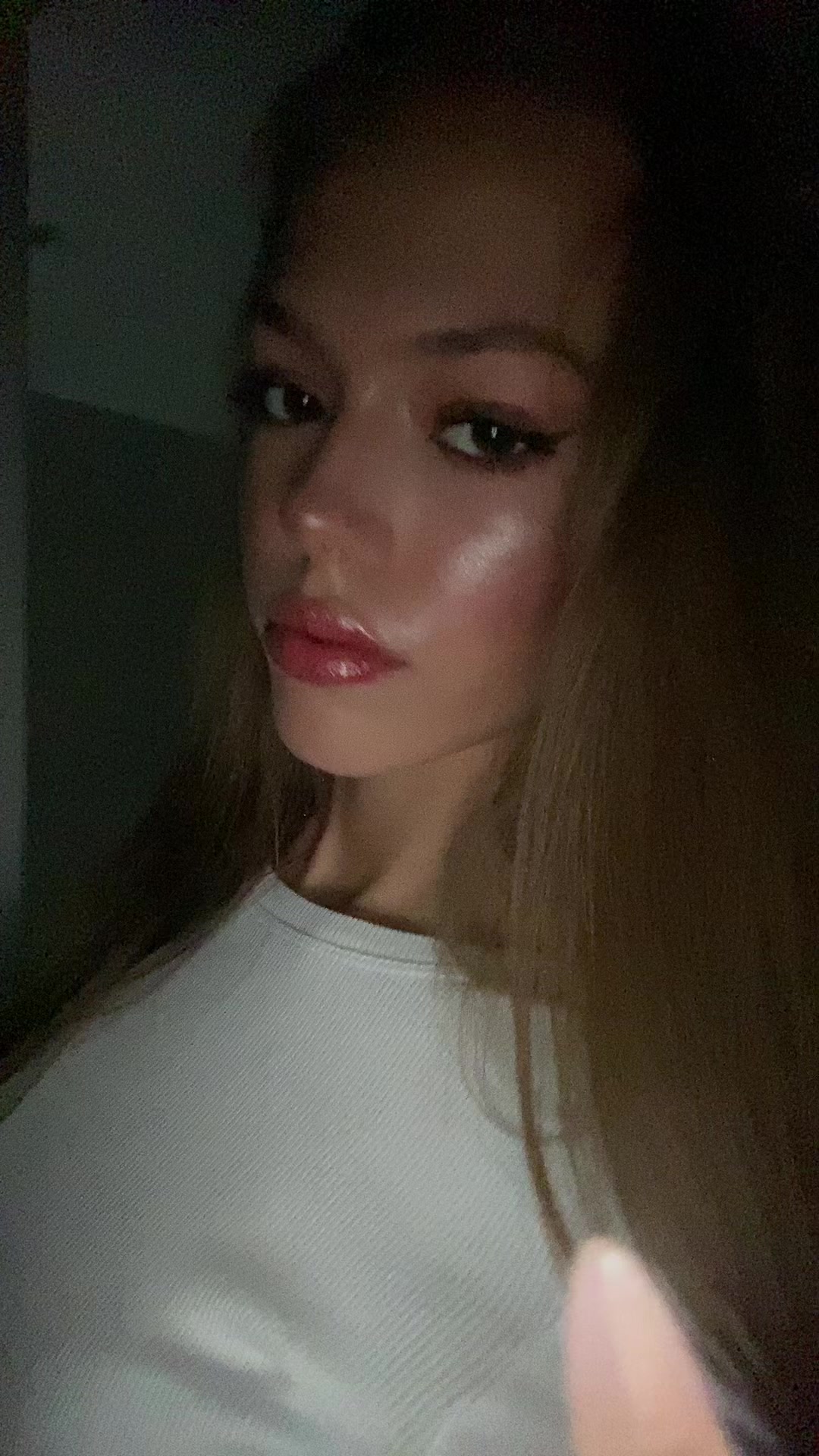 @ⲕᥙρ᧐чκᥲ