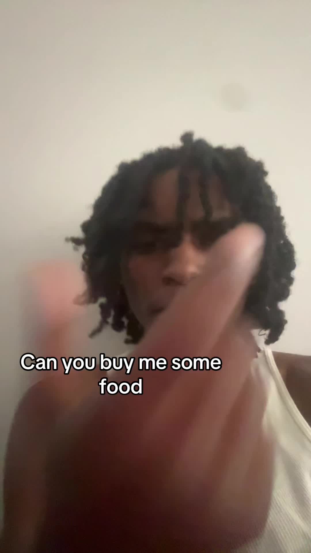 @⛹🏽♂️iballhog