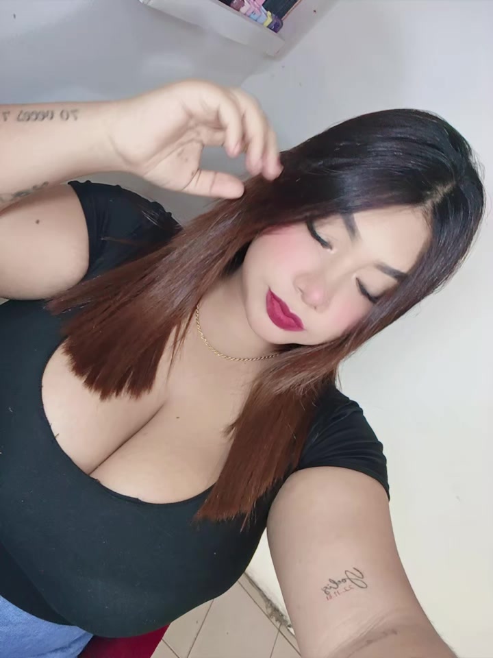 @👩🏻🦰✨