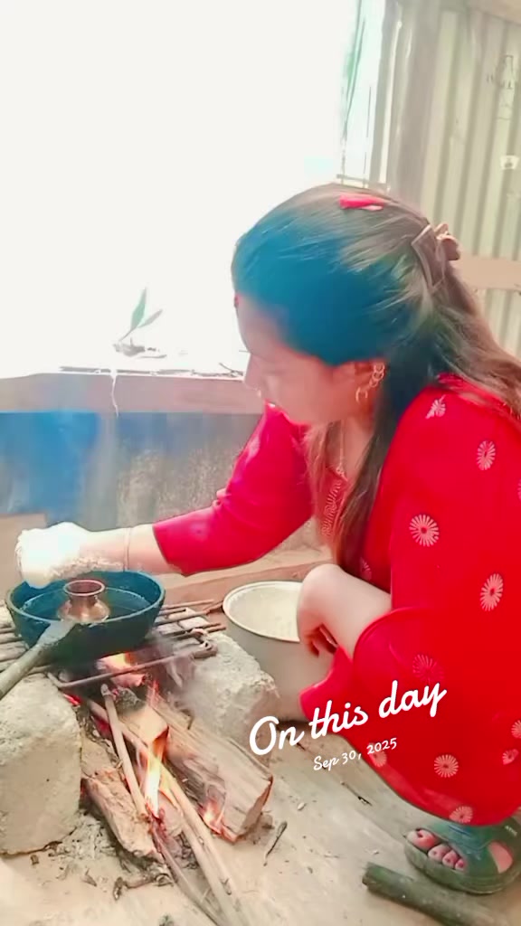 @🇨🇾Ⓜ️𝐸𝐸®️𝑈🦋🇳🇵🇪🇺🌏