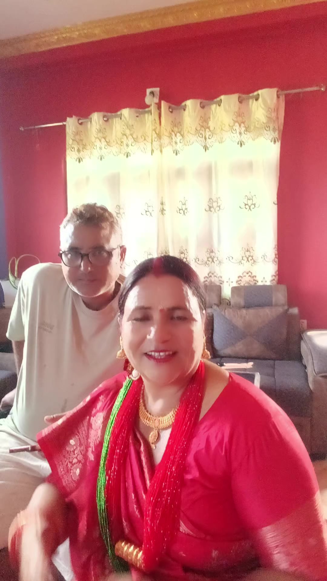 @Mithila khadka