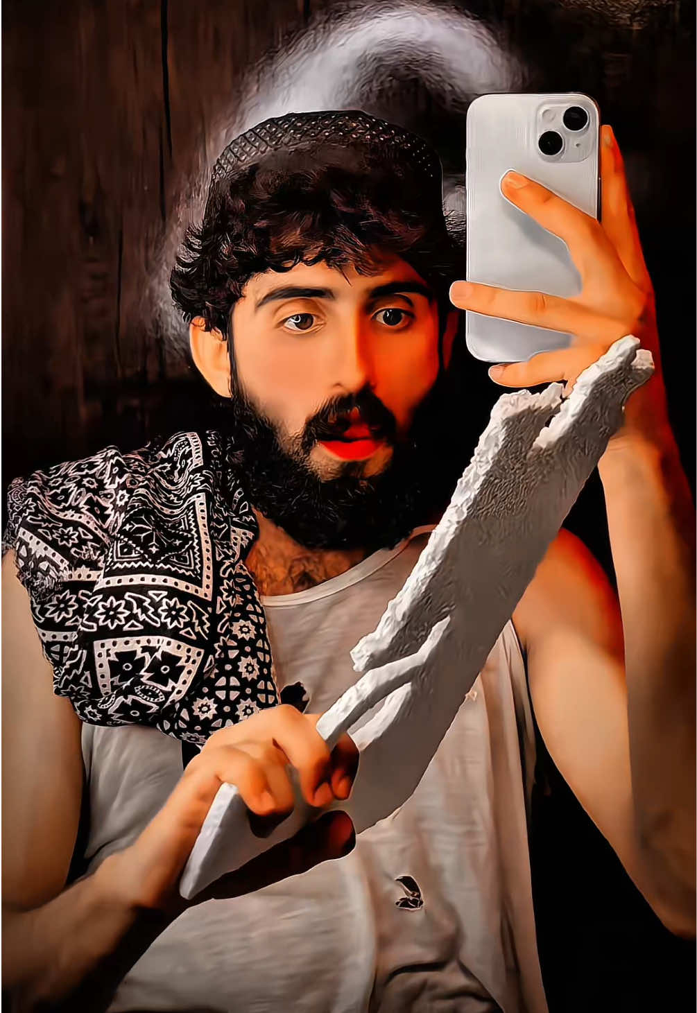 @🖤سردار لوگ👑